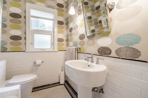 at 768 West 26th Avenue, Cambie, Vancouver West  at 768 West 26th Avenue, Cambie, Vancouver West