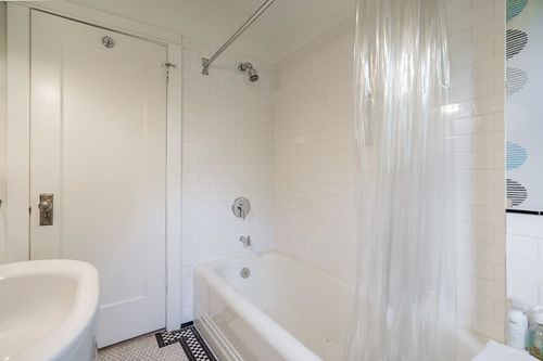 at 768 West 26th Avenue, Cambie, Vancouver West  at 768 West 26th Avenue, Cambie, Vancouver West