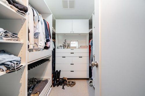 at 768 West 26th Avenue, Cambie, Vancouver West  at 768 West 26th Avenue, Cambie, Vancouver West
