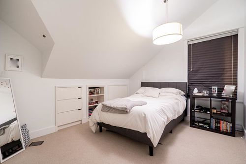 at 768 West 26th Avenue, Cambie, Vancouver West  at 768 West 26th Avenue, Cambie, Vancouver West