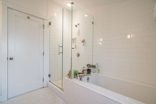 at 768 West 26th Avenue, Cambie, Vancouver West  at 768 West 26th Avenue, Cambie, Vancouver West