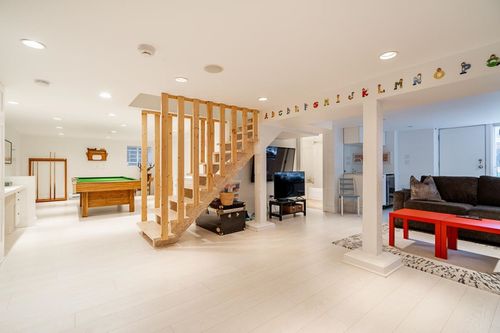 at 768 West 26th Avenue, Cambie, Vancouver West  at 768 West 26th Avenue, Cambie, Vancouver West