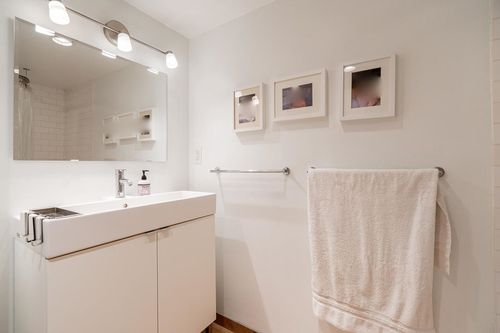 at 768 West 26th Avenue, Cambie, Vancouver West  at 768 West 26th Avenue, Cambie, Vancouver West