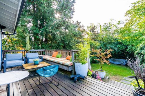 at 768 West 26th Avenue, Cambie, Vancouver West  at 768 West 26th Avenue, Cambie, Vancouver West