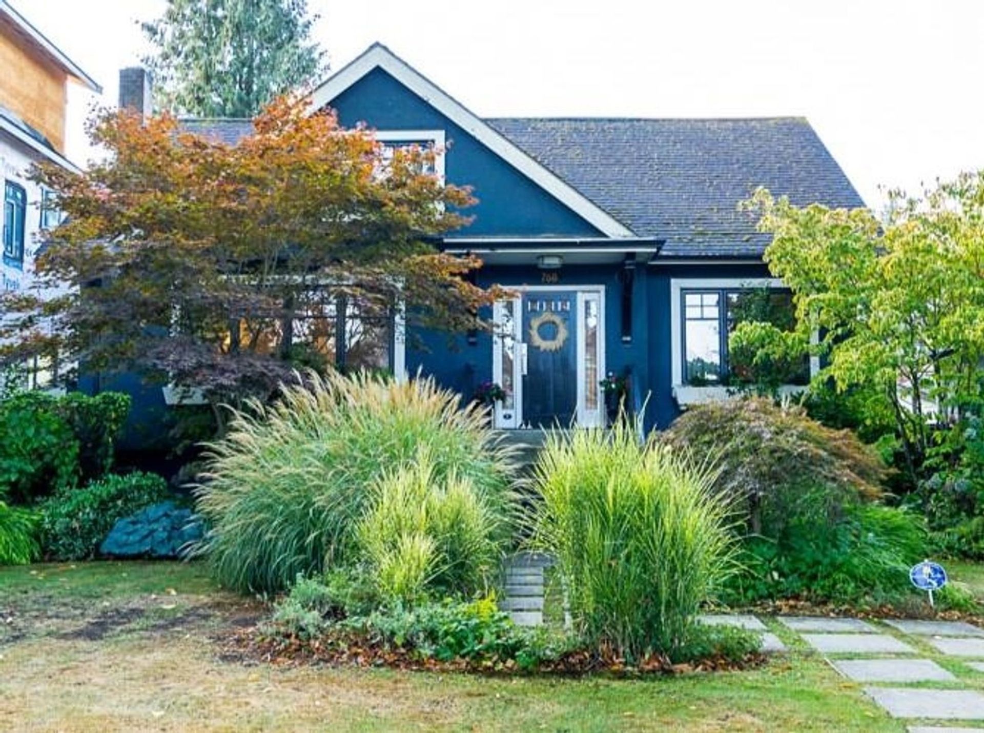 768 West 26th Avenue, Cambie, Vancouver West photo number 1 768 West 26th Avenue, Cambie, Vancouver West photo number 1