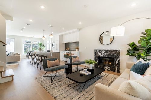 at 2684 East 8th Avenue, Renfrew VE, Vancouver East  at 2684 East 8th Avenue, Renfrew VE, Vancouver East