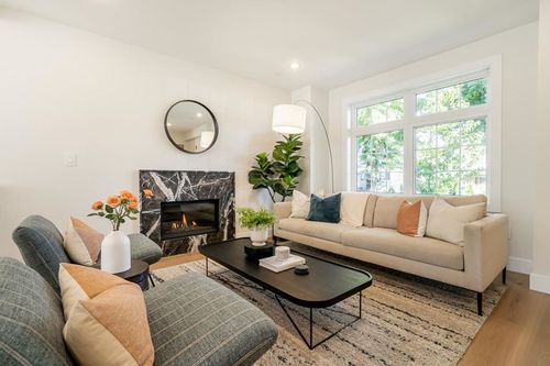at 2684 East 8th Avenue, Renfrew VE, Vancouver East  at 2684 East 8th Avenue, Renfrew VE, Vancouver East