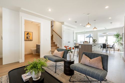 at 2684 East 8th Avenue, Renfrew VE, Vancouver East  at 2684 East 8th Avenue, Renfrew VE, Vancouver East