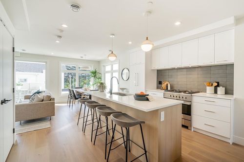 at 2684 East 8th Avenue, Renfrew VE, Vancouver East  at 2684 East 8th Avenue, Renfrew VE, Vancouver East