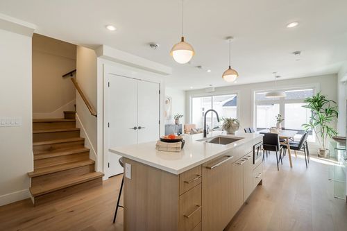 at 2684 East 8th Avenue, Renfrew VE, Vancouver East  at 2684 East 8th Avenue, Renfrew VE, Vancouver East