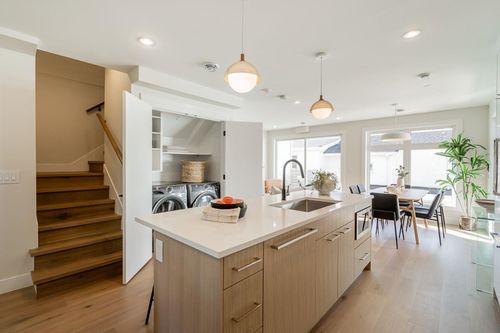 at 2684 East 8th Avenue, Renfrew VE, Vancouver East  at 2684 East 8th Avenue, Renfrew VE, Vancouver East