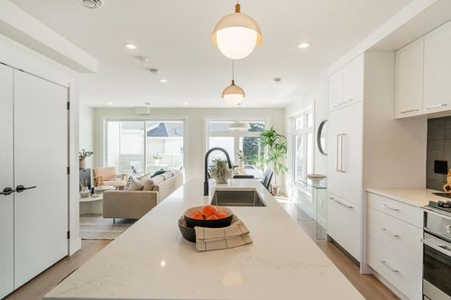 at 2684 East 8th Avenue, Renfrew VE, Vancouver East  at 2684 East 8th Avenue, Renfrew VE, Vancouver East