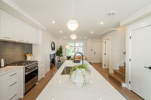 at 2684 East 8th Avenue, Renfrew VE, Vancouver East  at 2684 East 8th Avenue, Renfrew VE, Vancouver East