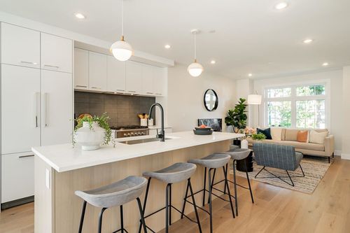 at 2684 East 8th Avenue, Renfrew VE, Vancouver East  at 2684 East 8th Avenue, Renfrew VE, Vancouver East
