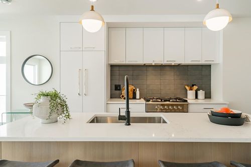at 2684 East 8th Avenue, Renfrew VE, Vancouver East  at 2684 East 8th Avenue, Renfrew VE, Vancouver East