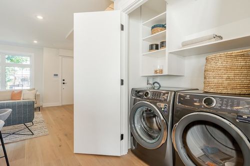 at 2684 East 8th Avenue, Renfrew VE, Vancouver East  at 2684 East 8th Avenue, Renfrew VE, Vancouver East