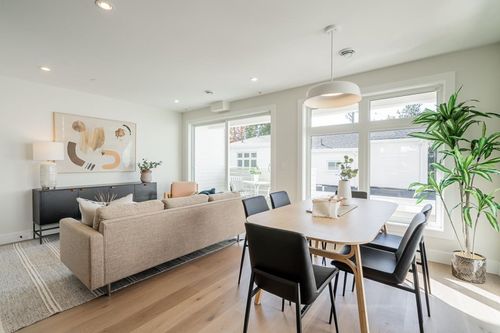 at 2684 East 8th Avenue, Renfrew VE, Vancouver East  at 2684 East 8th Avenue, Renfrew VE, Vancouver East