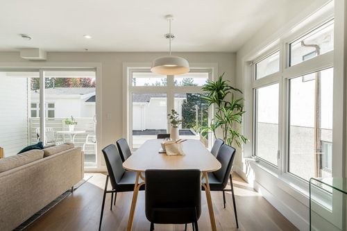 at 2684 East 8th Avenue, Renfrew VE, Vancouver East  at 2684 East 8th Avenue, Renfrew VE, Vancouver East