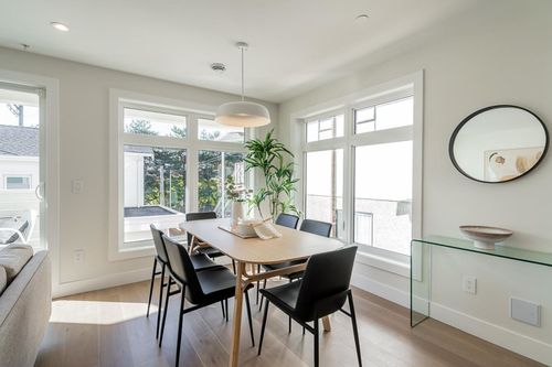 at 2684 East 8th Avenue, Renfrew VE, Vancouver East  at 2684 East 8th Avenue, Renfrew VE, Vancouver East