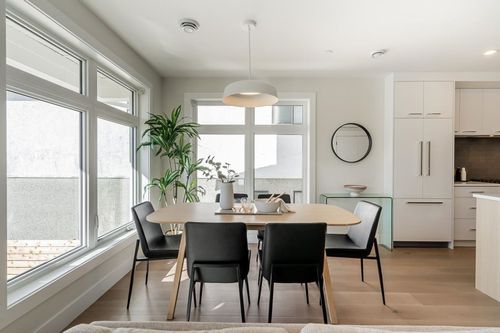 at 2684 East 8th Avenue, Renfrew VE, Vancouver East  at 2684 East 8th Avenue, Renfrew VE, Vancouver East