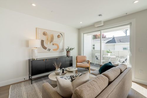at 2684 East 8th Avenue, Renfrew VE, Vancouver East  at 2684 East 8th Avenue, Renfrew VE, Vancouver East