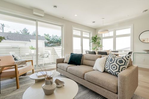 at 2684 East 8th Avenue, Renfrew VE, Vancouver East  at 2684 East 8th Avenue, Renfrew VE, Vancouver East