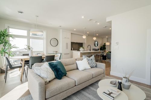 at 2684 East 8th Avenue, Renfrew VE, Vancouver East  at 2684 East 8th Avenue, Renfrew VE, Vancouver East