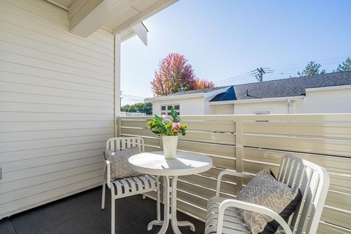at 2684 East 8th Avenue, Renfrew VE, Vancouver East  at 2684 East 8th Avenue, Renfrew VE, Vancouver East