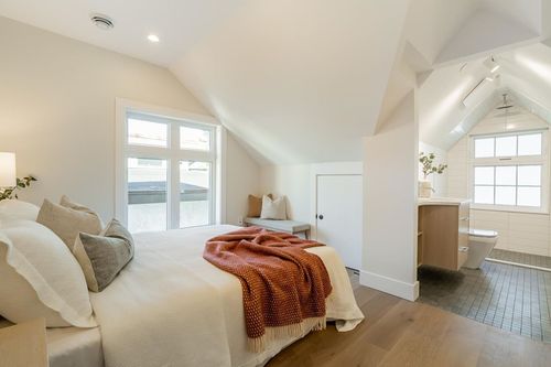 at 2684 East 8th Avenue, Renfrew VE, Vancouver East  at 2684 East 8th Avenue, Renfrew VE, Vancouver East