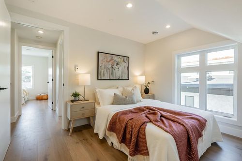 at 2684 East 8th Avenue, Renfrew VE, Vancouver East  at 2684 East 8th Avenue, Renfrew VE, Vancouver East