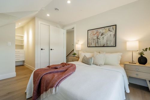 at 2684 East 8th Avenue, Renfrew VE, Vancouver East  at 2684 East 8th Avenue, Renfrew VE, Vancouver East