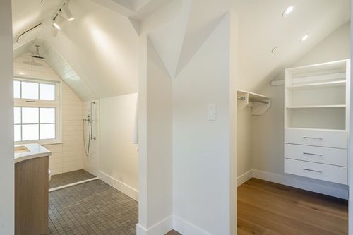 at 2684 East 8th Avenue, Renfrew VE, Vancouver East  at 2684 East 8th Avenue, Renfrew VE, Vancouver East