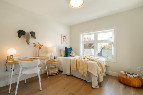 at 2684 East 8th Avenue, Renfrew VE, Vancouver East  at 2684 East 8th Avenue, Renfrew VE, Vancouver East