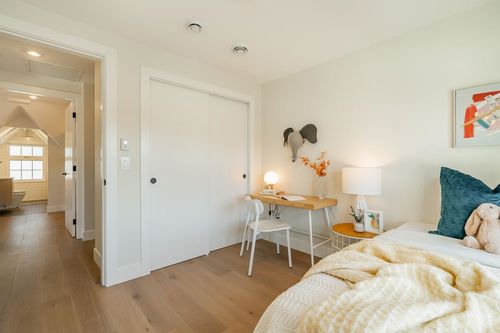 at 2684 East 8th Avenue, Renfrew VE, Vancouver East  at 2684 East 8th Avenue, Renfrew VE, Vancouver East