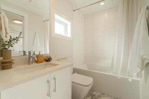 at 2684 East 8th Avenue, Renfrew VE, Vancouver East  at 2684 East 8th Avenue, Renfrew VE, Vancouver East