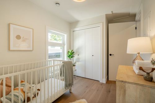 at 2684 East 8th Avenue, Renfrew VE, Vancouver East  at 2684 East 8th Avenue, Renfrew VE, Vancouver East