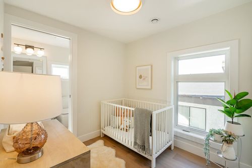 at 2684 East 8th Avenue, Renfrew VE, Vancouver East  at 2684 East 8th Avenue, Renfrew VE, Vancouver East