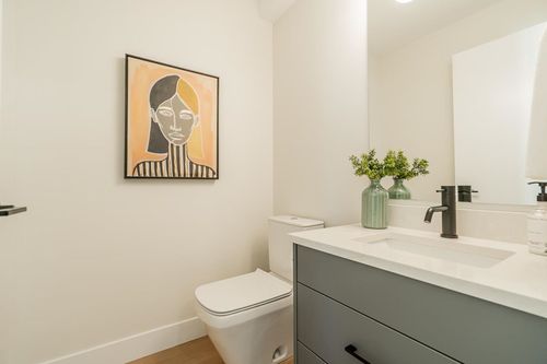 at 2684 East 8th Avenue, Renfrew VE, Vancouver East  at 2684 East 8th Avenue, Renfrew VE, Vancouver East