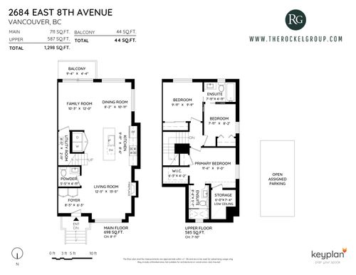 2684-east-8th-ave-floor-plan at 2684 East 8th Avenue, Renfrew VE, Vancouver East 2684-east-8th-ave-floor-plan at 2684 East 8th Avenue, Renfrew VE, Vancouver East