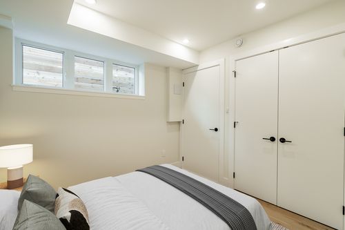 at 2688 East 8th Avenue, Renfrew VE, Vancouver East  at 2688 East 8th Avenue, Renfrew VE, Vancouver East