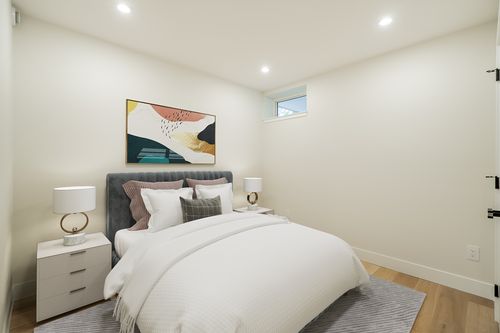 at 2688 East 8th Avenue, Renfrew VE, Vancouver East  at 2688 East 8th Avenue, Renfrew VE, Vancouver East