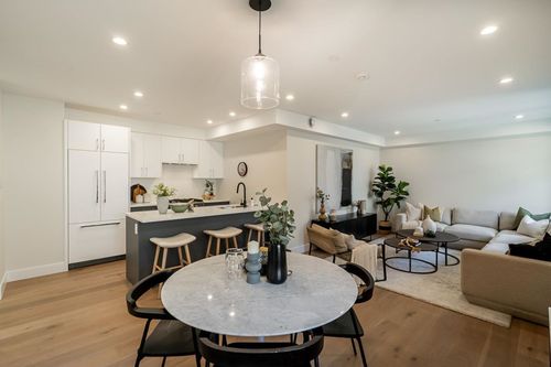 at 2688 East 8th Avenue, Renfrew VE, Vancouver East  at 2688 East 8th Avenue, Renfrew VE, Vancouver East