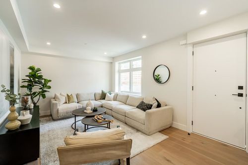 at 2688 East 8th Avenue, Renfrew VE, Vancouver East  at 2688 East 8th Avenue, Renfrew VE, Vancouver East