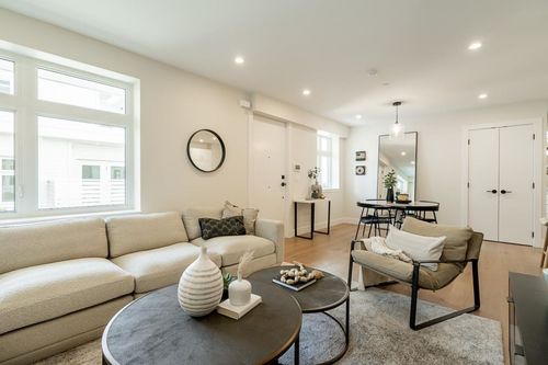 at 2688 East 8th Avenue, Renfrew VE, Vancouver East  at 2688 East 8th Avenue, Renfrew VE, Vancouver East