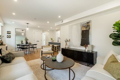 at 2688 East 8th Avenue, Renfrew VE, Vancouver East  at 2688 East 8th Avenue, Renfrew VE, Vancouver East