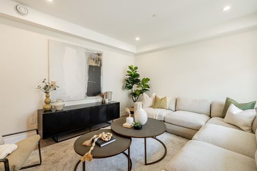 at 2688 East 8th Avenue, Renfrew VE, Vancouver East  at 2688 East 8th Avenue, Renfrew VE, Vancouver East