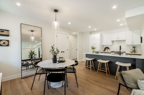 at 2688 East 8th Avenue, Renfrew VE, Vancouver East  at 2688 East 8th Avenue, Renfrew VE, Vancouver East