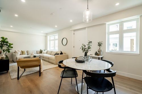 at 2688 East 8th Avenue, Renfrew VE, Vancouver East  at 2688 East 8th Avenue, Renfrew VE, Vancouver East