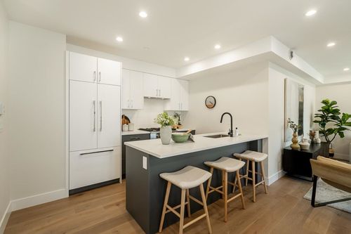 at 2688 East 8th Avenue, Renfrew VE, Vancouver East  at 2688 East 8th Avenue, Renfrew VE, Vancouver East