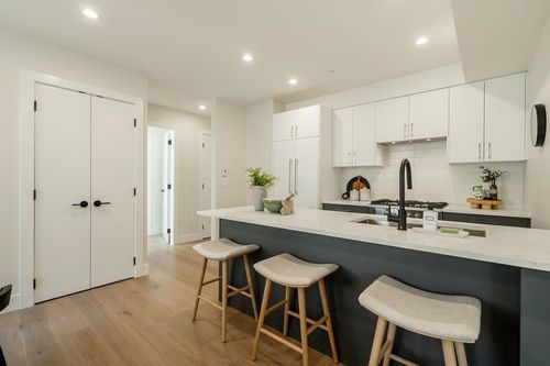at 2688 East 8th Avenue, Renfrew VE, Vancouver East  at 2688 East 8th Avenue, Renfrew VE, Vancouver East
